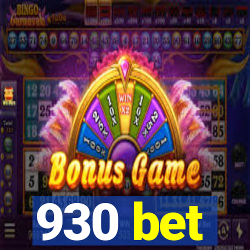 930 bet